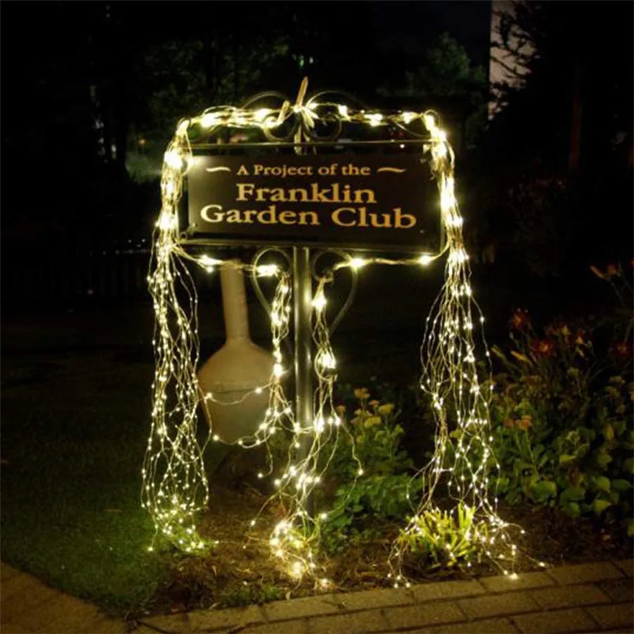 20010180146_1849927614