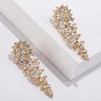 Fashion Jewelry