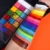 UCANBE 20 Цветов Face Body Painting Oil Safe Kids Flash Tattoo Painting Art Halloween Party Makeup Fancy Dress Макияж Палитра