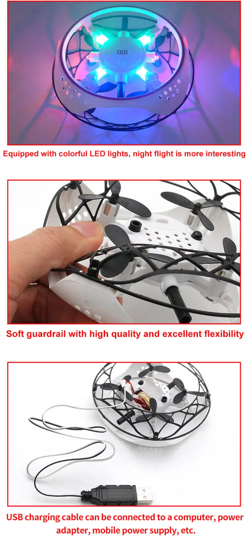详情3332272英文_05