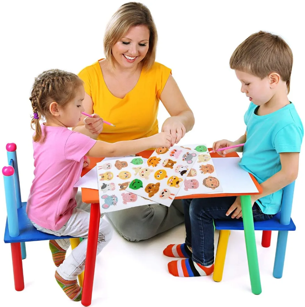 71Z3Rw5sogL._AC_SL1500_