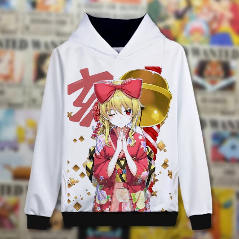 12 Arifureta Shokugyou de Sekai Saikyou Yue косплейный костюм с капюшоном куртка в стиле аниме пальто Демисезонный кофты - Цвет: 12