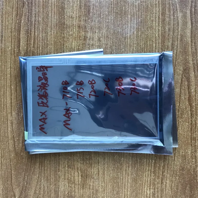 In-Ear Monitoring System Microphone SR2050 IEM