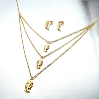 Fashion Jewelry