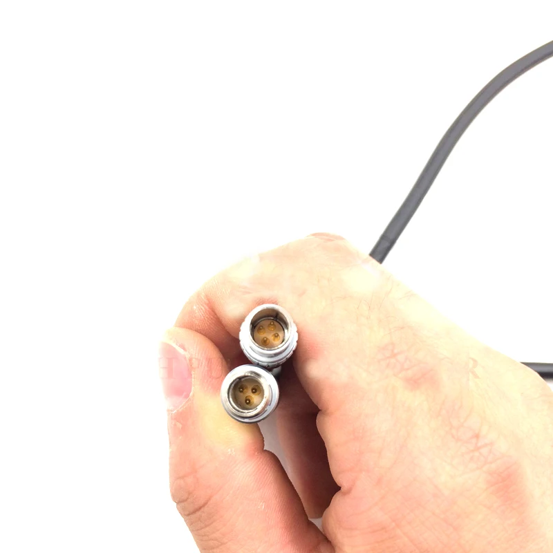 HTB16pHiapzsK1Rjy1Xbq6xOaFXac