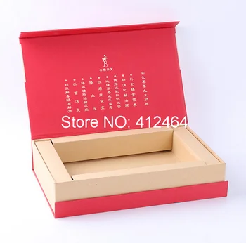 

Custom printing art paper cosmetic box packaging wholesale.BX-2177