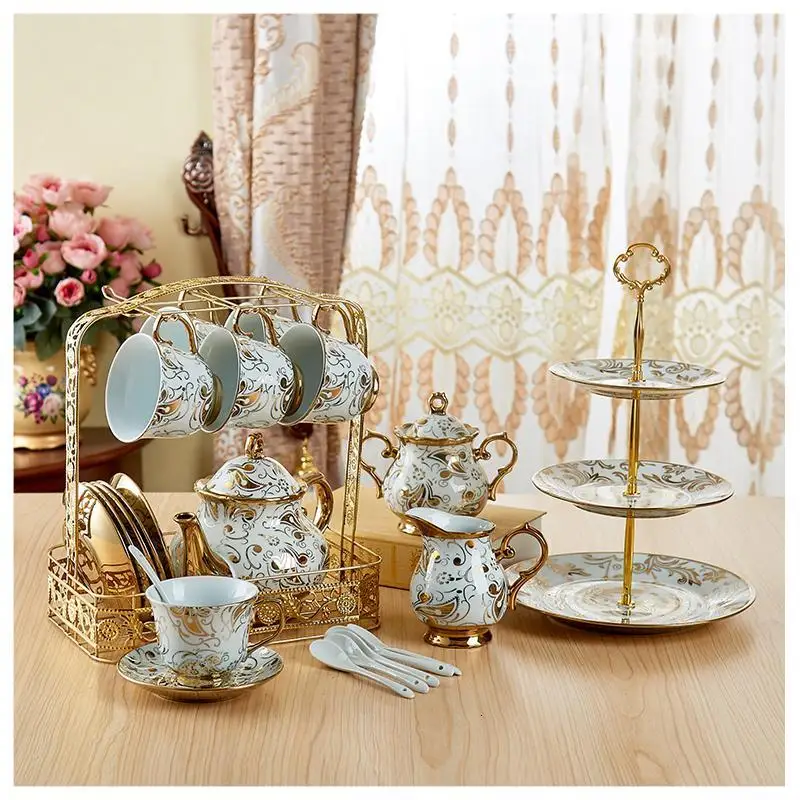 Tasse кафе фарфоровая креативная Милая забавная Tazzine Caffe посуда новая и туристическая Taza керамическая кофейная кружка Caneca новинка чашка