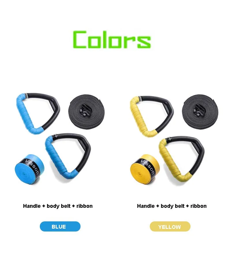 H33f0ecab09154c469d0fd22fb93b9ef0s