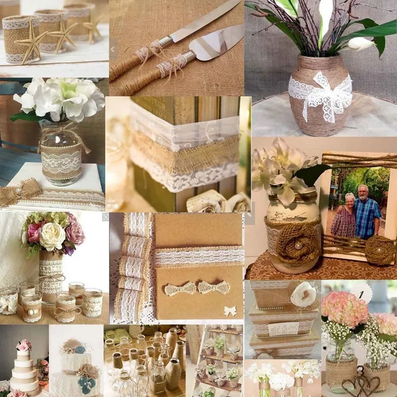 QQ截图20190725151426_副本