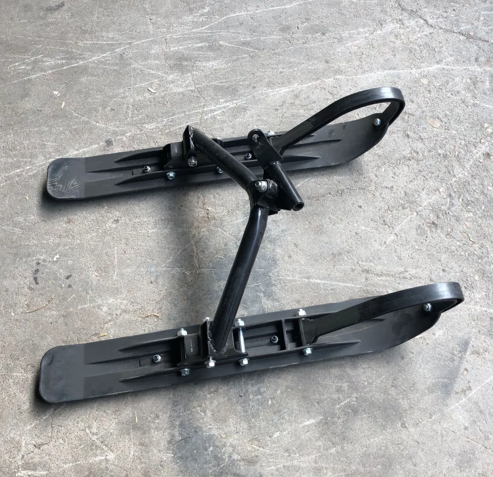 QQ图片20201114205216