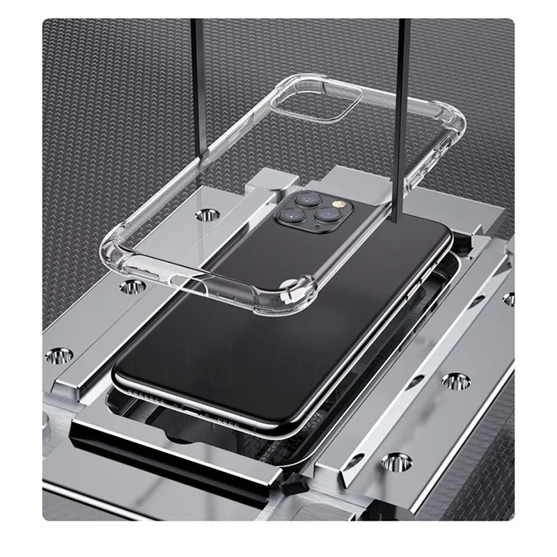 A-prueba-de-golpes-caso-para-Apple-iPhone-11-Pro-funda-de-silicona-para-iPhone-7 (5)