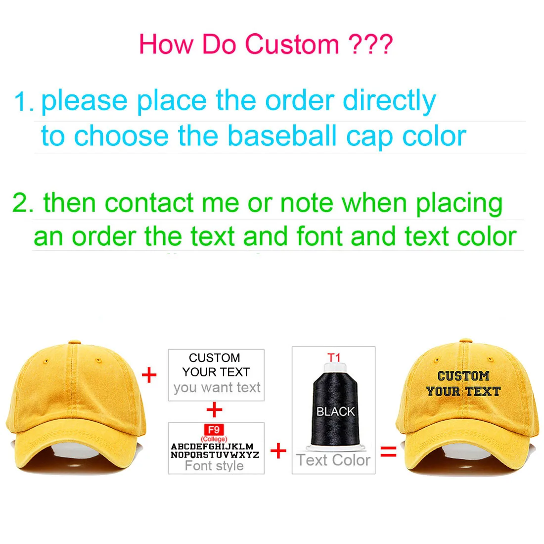 Summer Hats Snapback Cap Dropshipping 
