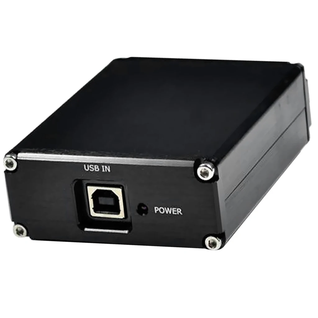 Мини USB DAC аудио декодирование HiFi усилитель для наушников Amp ES9028Q2M SA9023 домашняя аудиосистема компьютер ПК