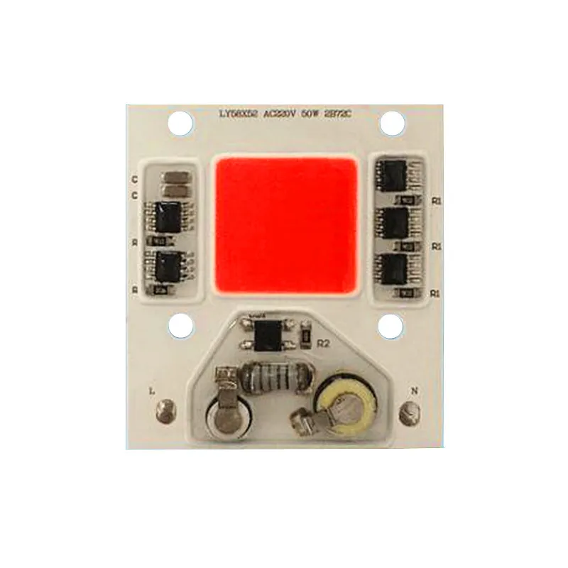 50W 220V ly5852 2_副本