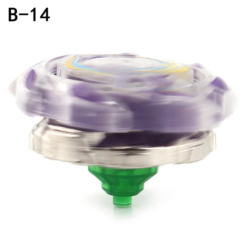 Серийная сборка из сплава битва Beyblade Gyro Toy 3053 с проволочным передатчиком 8-оптом