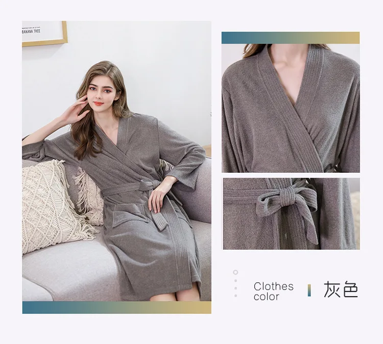 13453950144_1166833274