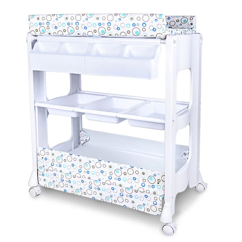 cheap changing table