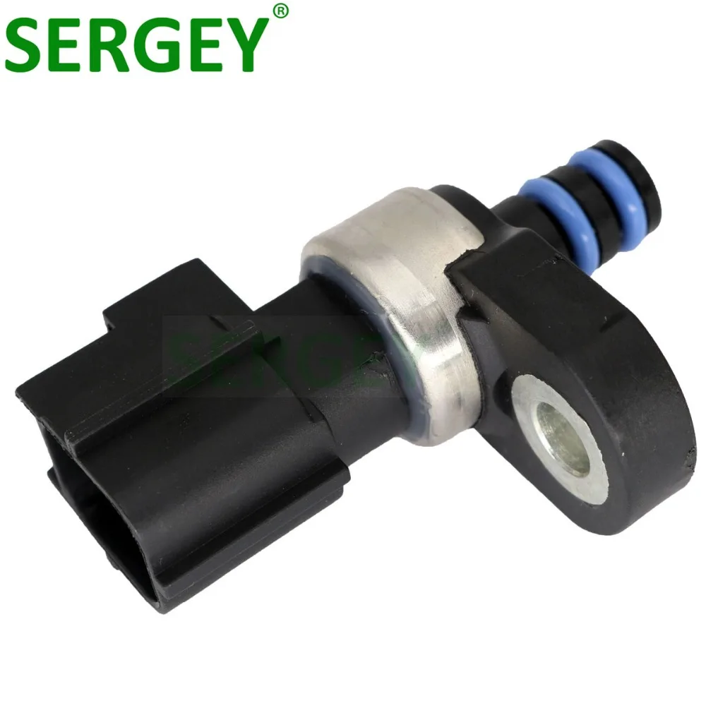 

SERGEY Brand New High Quality 45RFE 5-45RFE 545RFE 68RFE Transmission Governor Pressure Sensor Transducer Transduce 04799758AD