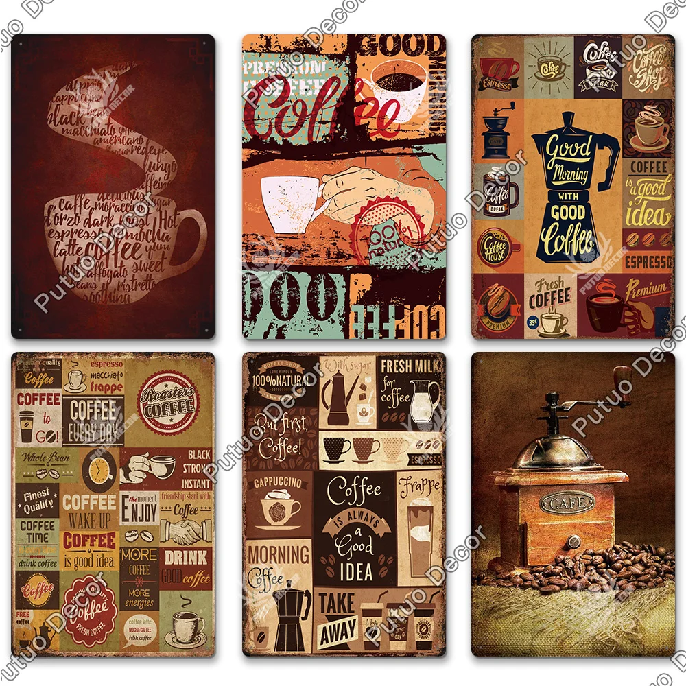 Ha0c3dcbf05c84d9a979d2738d67e20d4D.jpg?width=1000&height=1000&hash=2000