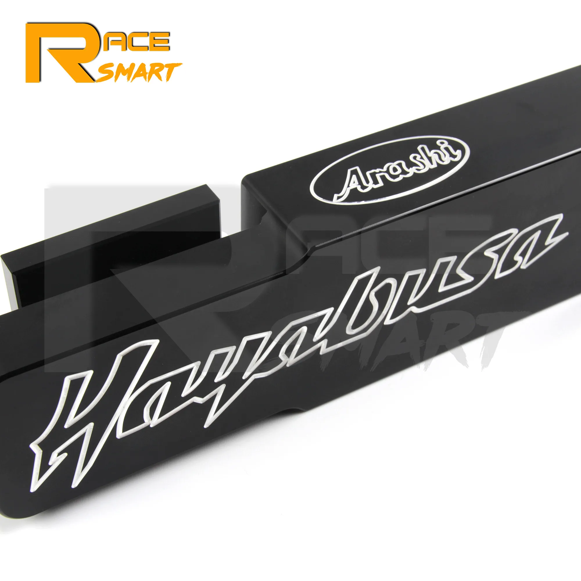 HAYABUSA GSXR1300 1999-2007 Gen1 Motorcycle Extension Swingarm Swing Kits For SUZUKI GSXR 1300 GSX-R1300 Hayabusa 2000 2001 2002