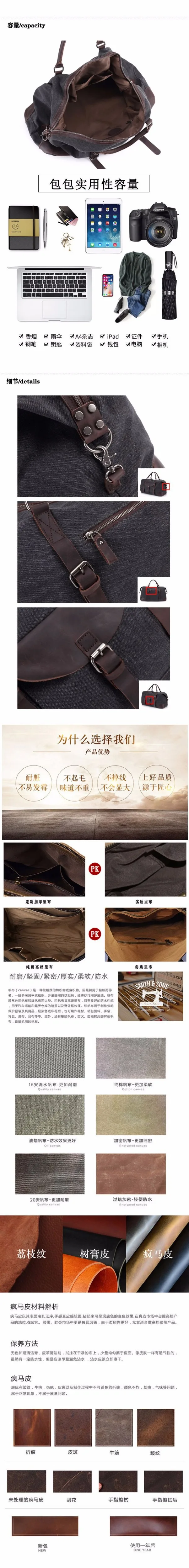 11013702164_374052363