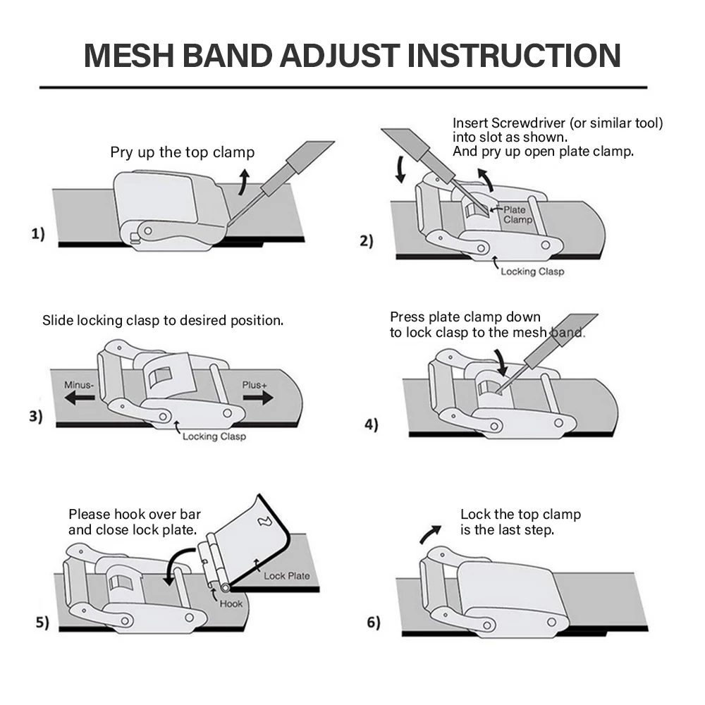 Hot Fashion Lovers Wrist Watch Women Creative Clock Men Rotate Leather Band Wristwatches Couple Gift Reloj Montre Femme