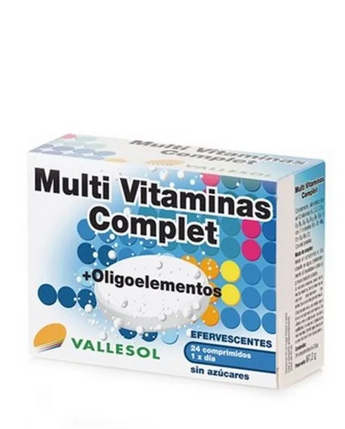 Угольно-активный колпачок 24 Comp. Пищевая добавка Vallesol | Красота и здоровье