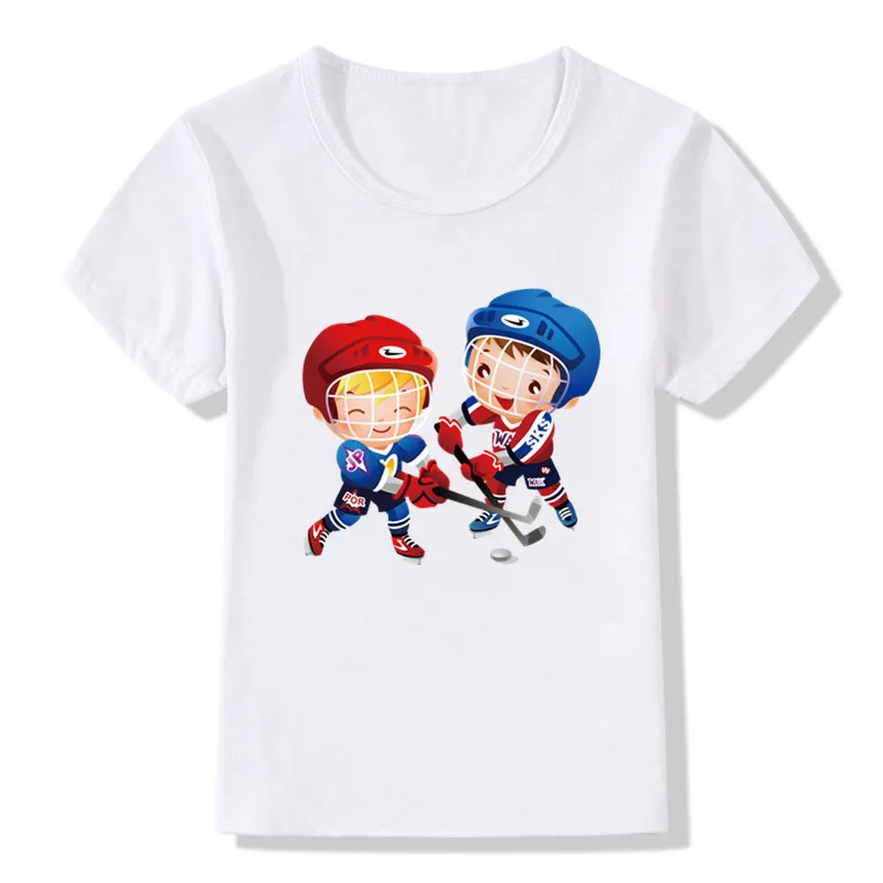 HTB1QWVwajDuK1Rjy1zjq6zraFXae