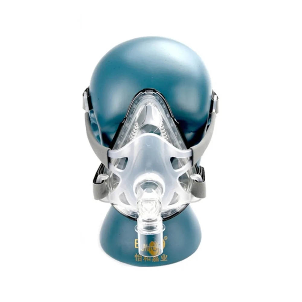 302842_no-logo_302842-1-03-g