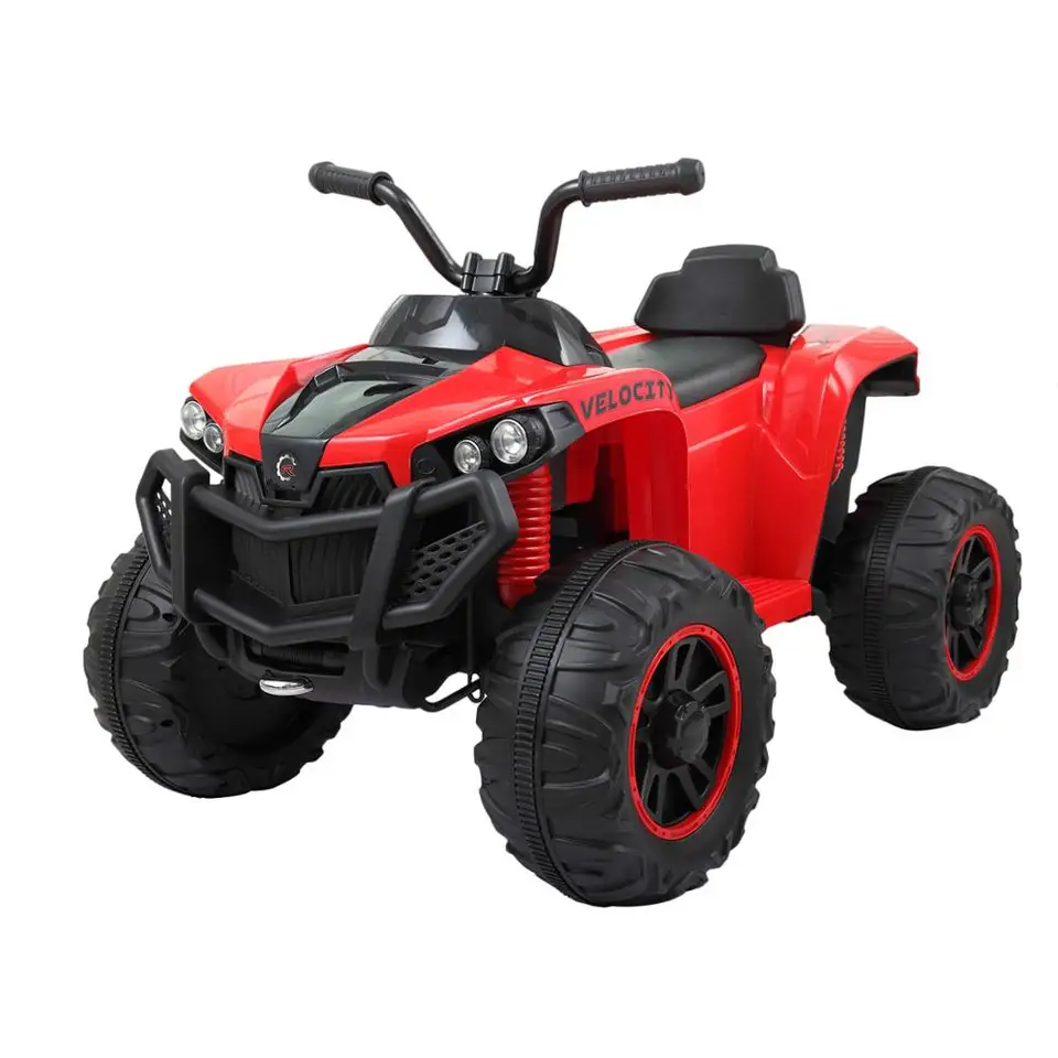 6v toddler vehicles