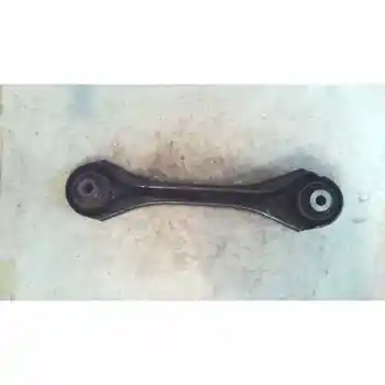 

5231251 strap Rear Right Bmw 3 Series Saloon (e90) 2.0 16v Cat Diesels