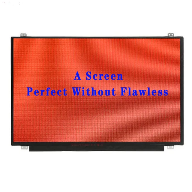 NT140WHM-N31 NT140WHM-N41 N140BGE-EA3 N140BGA-EB3 B140XTN02.A LP140WHU-TPC2 LTN140AT31 N140BGE-E33 B140XTN03.3 B140XTN03.4 14.0 Grade A
