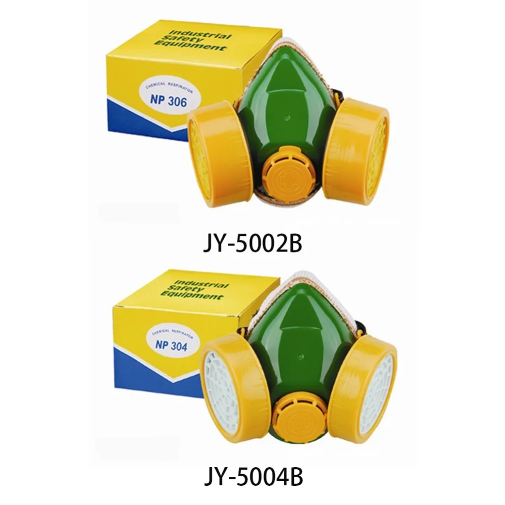 309086_no-logo_308348-2-00-g