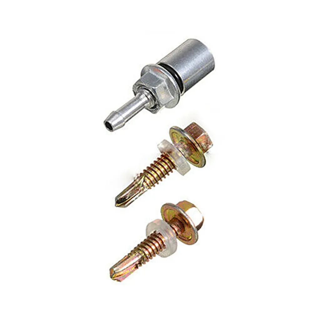 fe3e601c34ee1d790cc412ece23afbe7