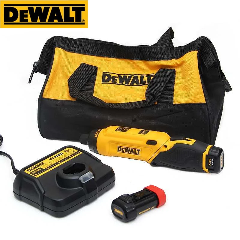 Dewalt dcf680 screwdriver kit Clearance