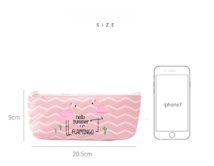 9XX]{Q1$VNZ_2GS3M3IN]@8