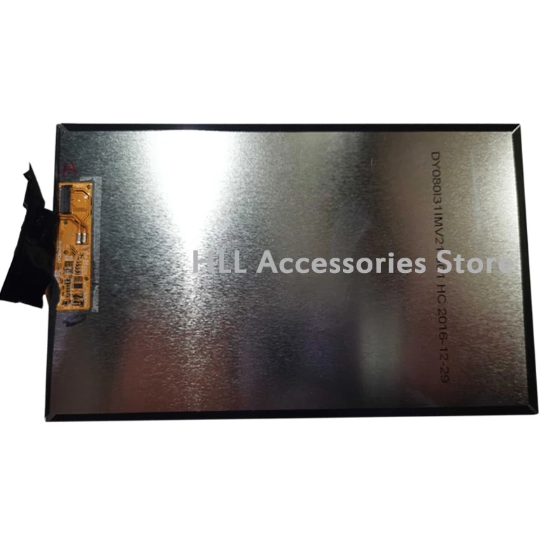 FPC80031M