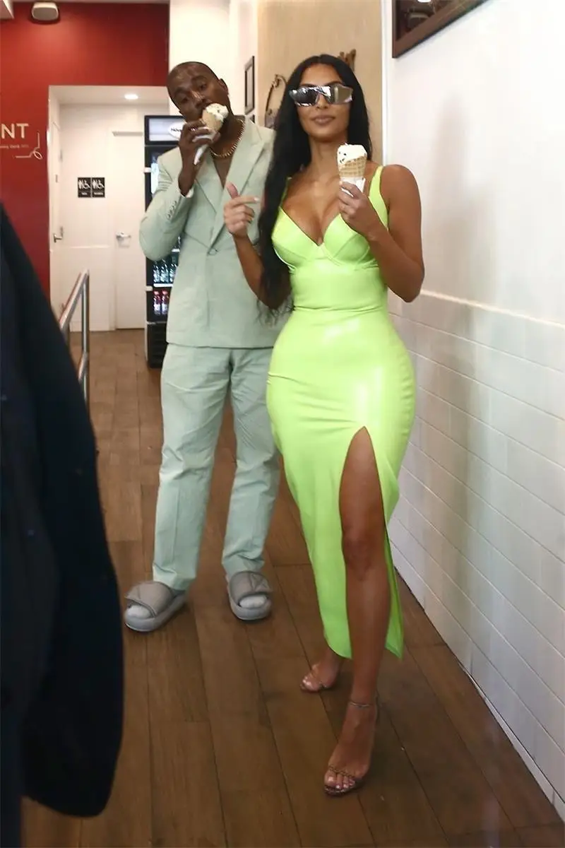 kanye-kim-at-2-chainz-reception4