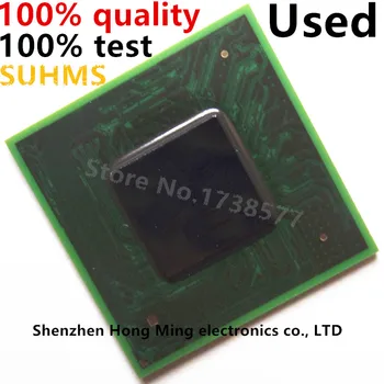 

100% test very good product TCC8801 TCC8801-0AX TCC8801-OAX BGA reball balls Chipset