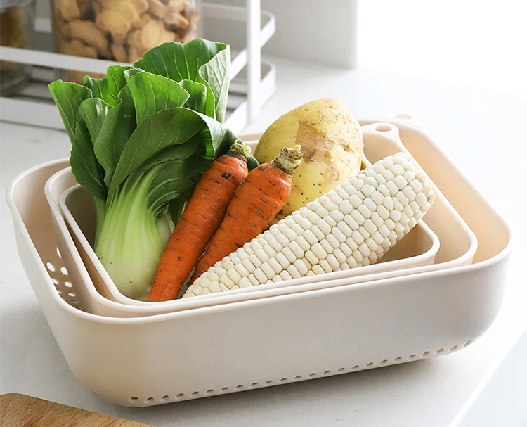 10755578378_72779389