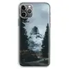 Mobile Phone Accessories
