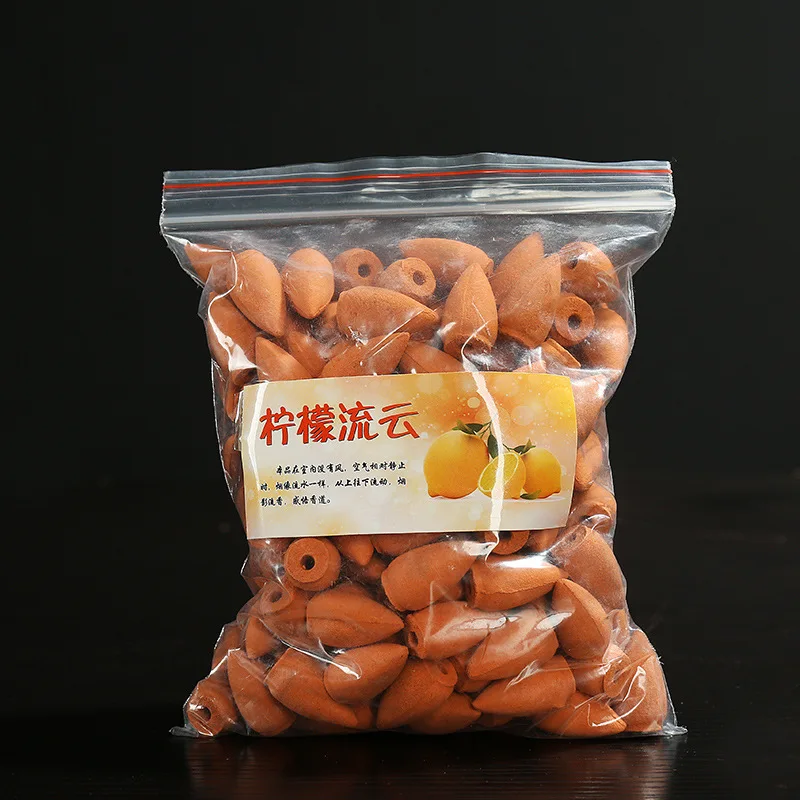 5915891710_1284585038