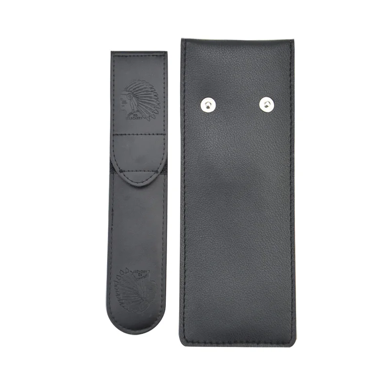 1Set Black 1 Набор для стрельбы из лука, стрелы, Карманный Чехол колчан+ лук для стрельбы из лука, поясная стропа, слинг для охоты, аксессуары для стрельбы - Цвет: 1Set Black