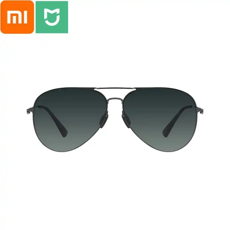 Mi sunglass Clearance