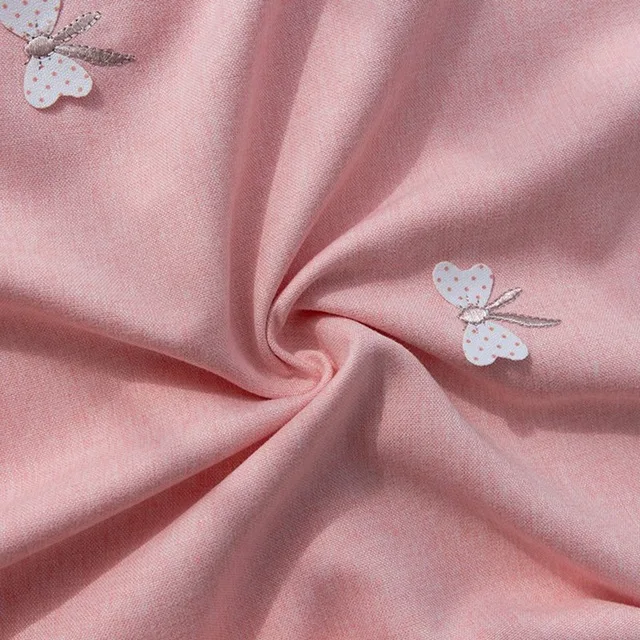 Korean-modern-butterfly-embroidery-curtain-Cute-Princess-Girl-heart-children-s-bedroom-balcony-customized-processing-S074.jpg_640x640 (1)