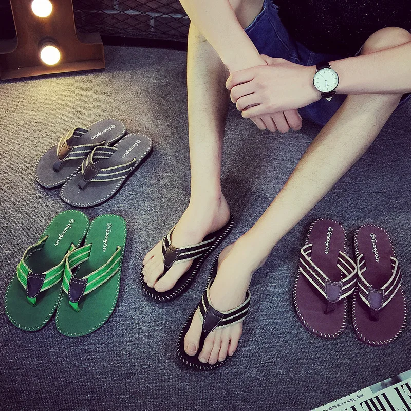 

Ladies Summer Flat Shoes Women F