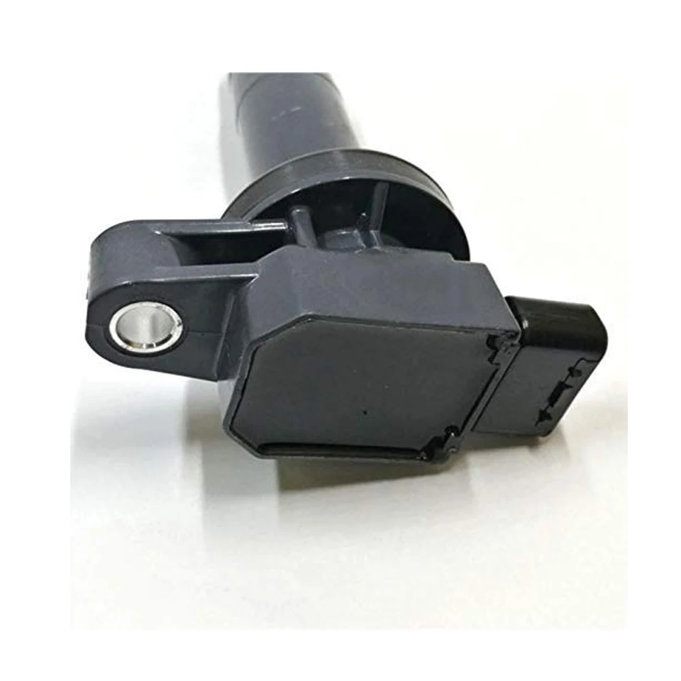 90919-02240 90080-19021 Катушка зажигания для Toyota Yaris Prius 90919-T2003 90919-02265
