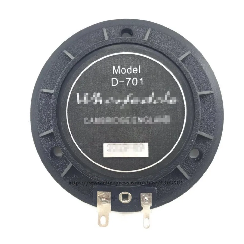 微信图片_20190909164439