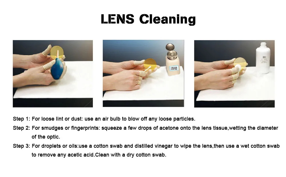 Laser Cleaning-01