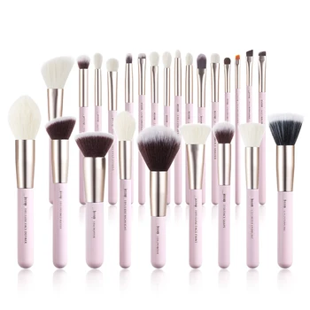 G2-T290-25PCS SET